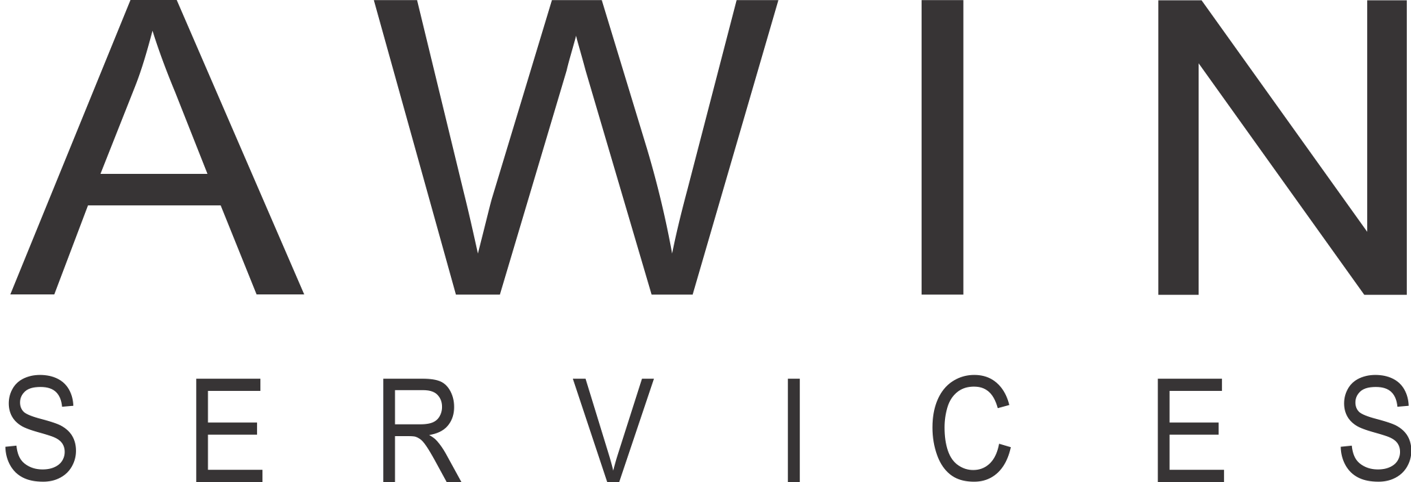 awinlogoblk